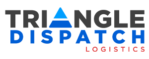 Triangle Dispatch