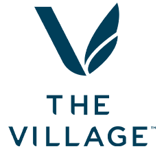 The Village