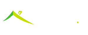 Plusval