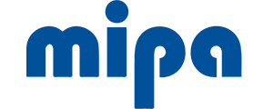 Mipa