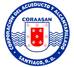 Coorasan
