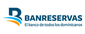 Banreservas