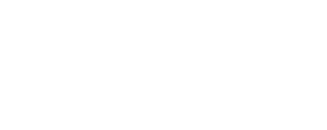 Pinturas King