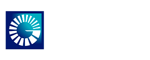 Popular