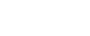 Colizma