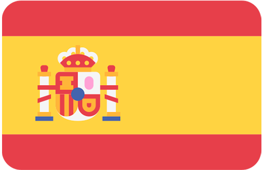 ES
